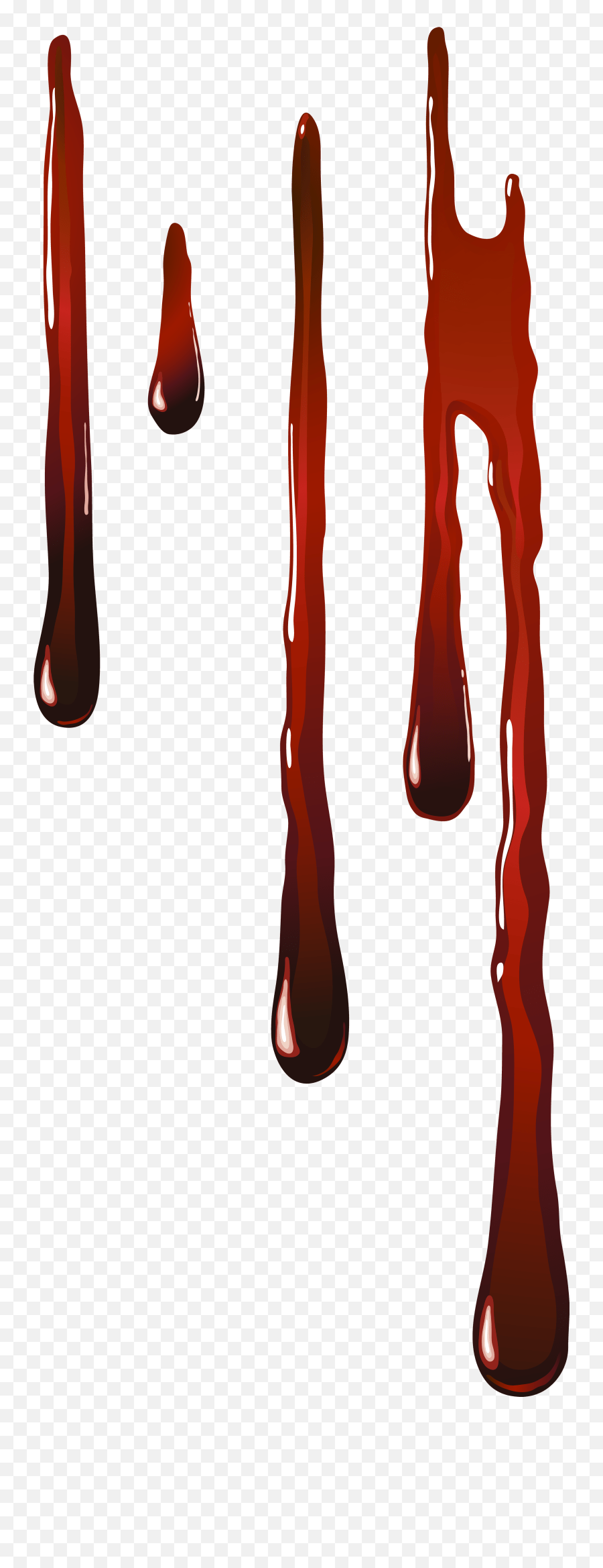 Water Emoji Red Blood Drip Drop Bloody Iphone Clip Art Blood Drops,Drip Emoji free
