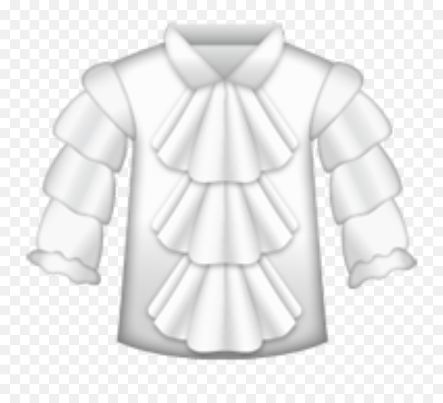 Seinfeld Emoji On The Iphone Iu0027m Speechless I Have No Speech