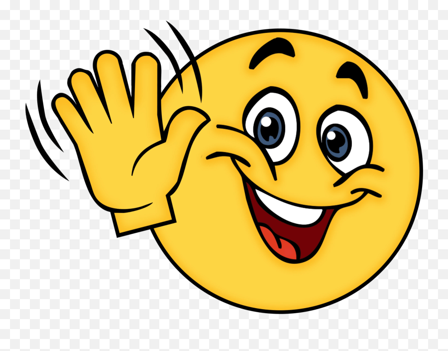 Fun U2013 Tagged Unisexu2013 Waveifyoulike Body Soul And Spirit Emoji