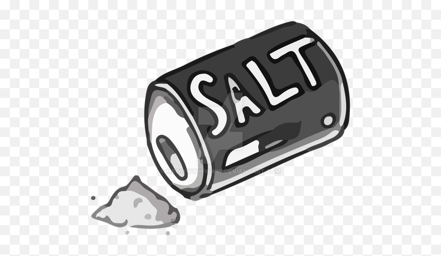 Salt Emote Png Picture Salt Twitch Emote Png Emoji,Salt Emoticon