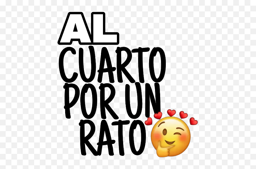 Pervertidos Stickers For Whatsapp Stickers Pervertidos Para Whatsapp