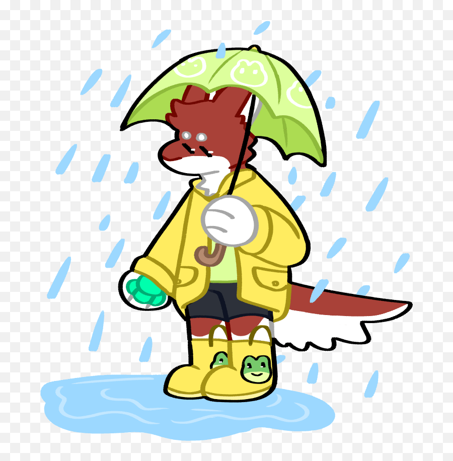 Splish Splash Ych Cartoon Emoji,Splashing Emoji free transparent