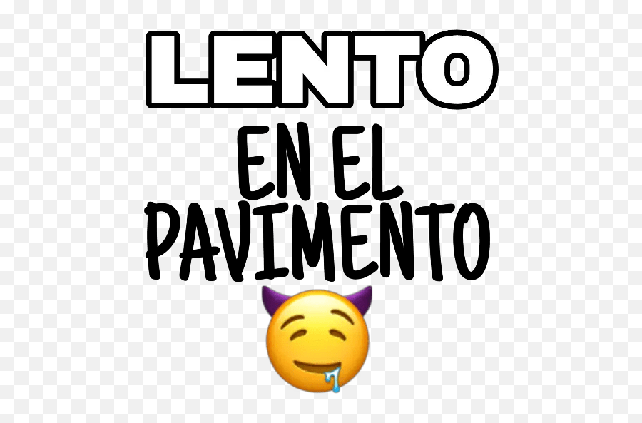 Pervertidos Stickers For Whatsapp Stickers Pervertidos Emoji,Emoticon