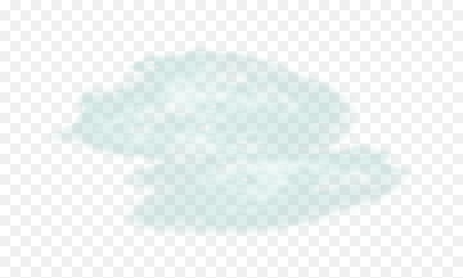 Cloud Clouds Whitecloud Smoke Fog Drawing Emoji,Cloud Candy Emoji