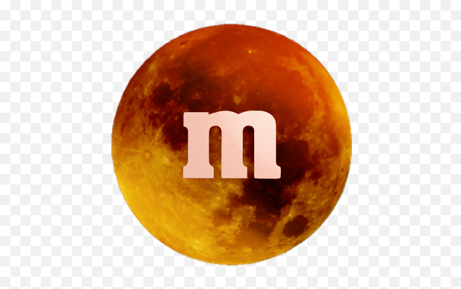 Models Super Blood Wolf Moon Canada Emoji,Whip Emoji Iphone free