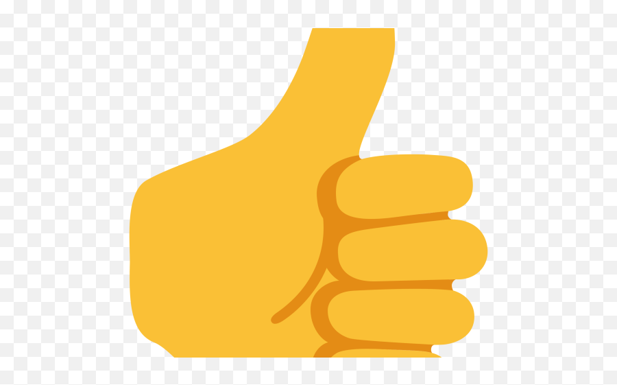 Twiddling Thumbs Emoticon Free Download Thumbs Up Png Emoji,Twiddling