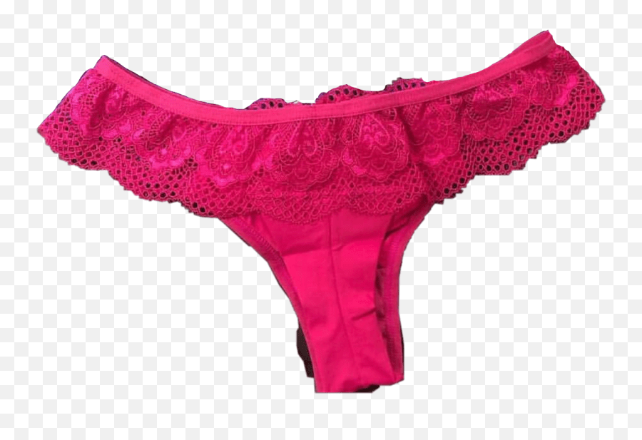 Free Panties Emoji,Panty Emoji free transparent emoji