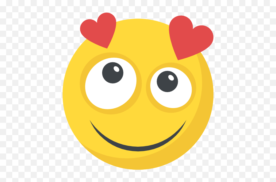 Cuddlers Smiley Emoji,Cuddle Emoji free transparent emoji