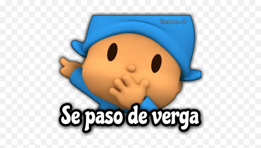 Stickers De Memes Groseros Caricaturas Groseros Stickers For Whatsapp