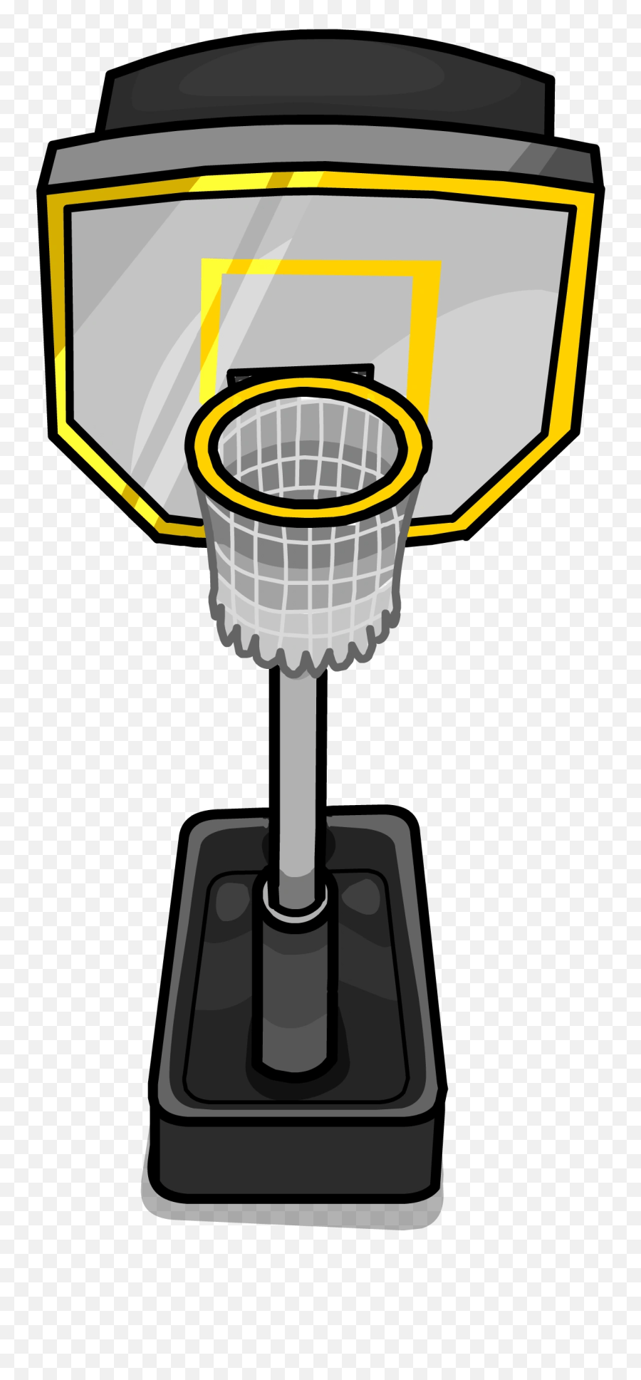 Basketball Hoop Emoji,Basketball Emojis free transparent emoji