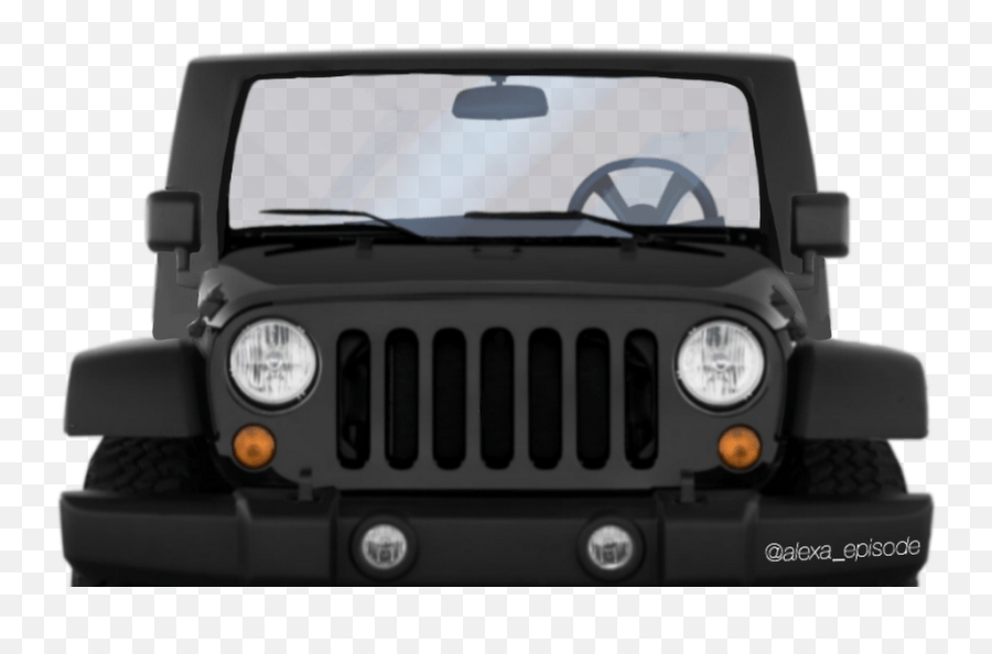 Inside Jeep 1 Google Drive U2013 Artofit Jeep Overlay Episode