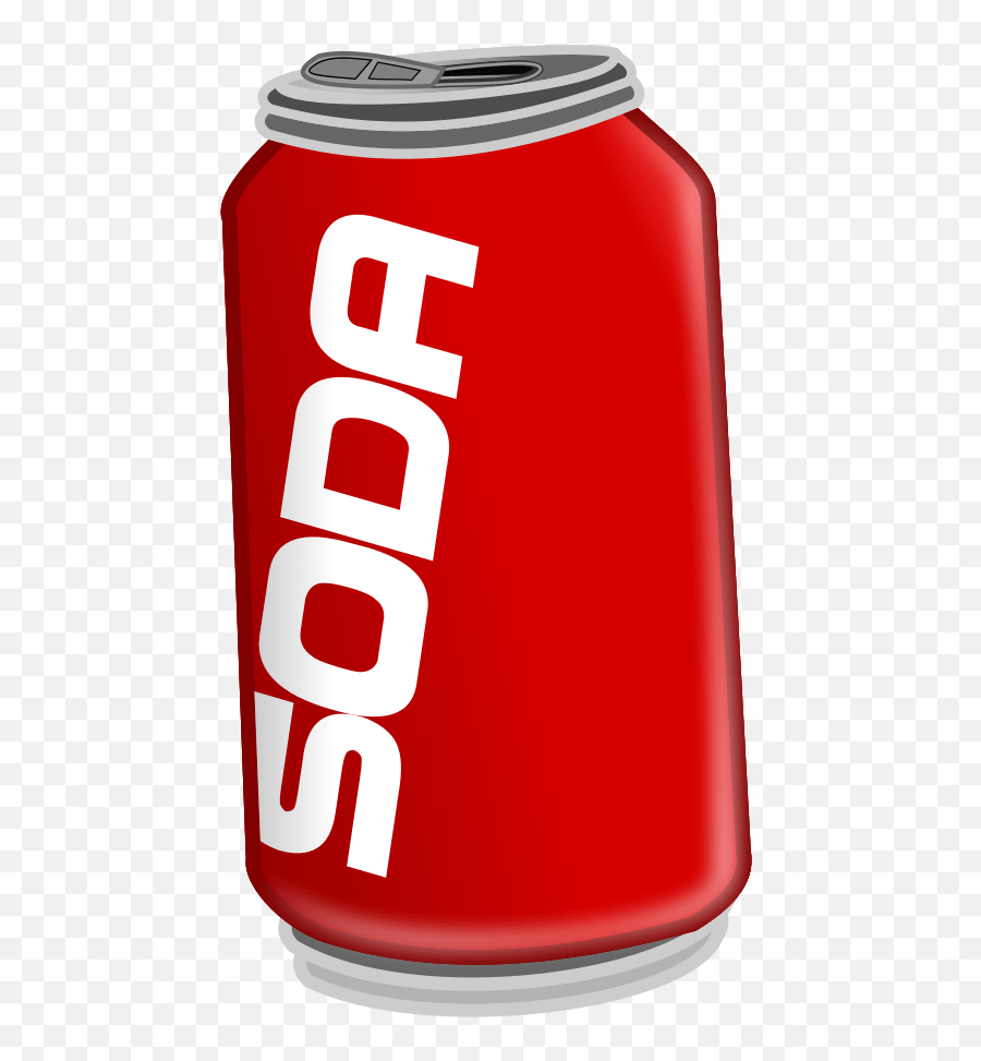 Soda Freeuse Download Png Files Soda Clipart Emoji,Soda Can Emoji