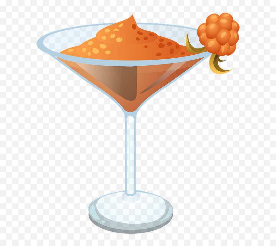 Free Berry Fruit Vectors Daiquiri Emoji,Pie Emoticon free