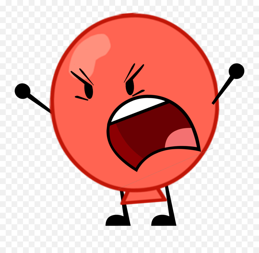 Balloon Portable Network Graphics Emoji,Jello Emoji free