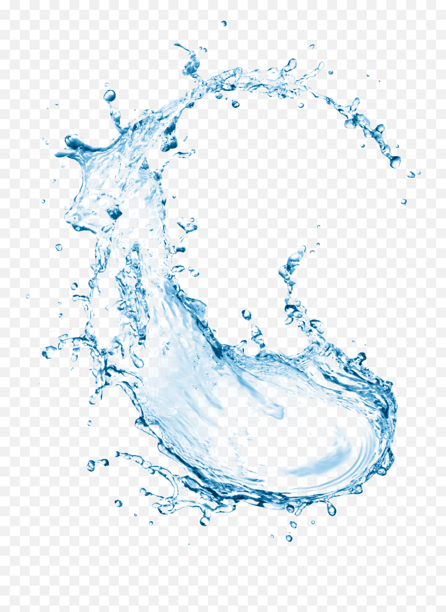 Splash Water Transparent Splash Water Png Emoji,Splashing Emoji