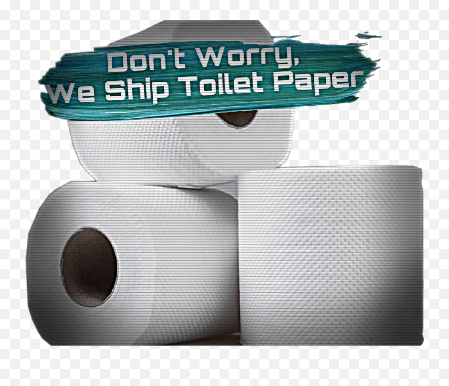 Toiletpaper Sticker Toilet Paper Emoji,Toilet Paper Emoji free