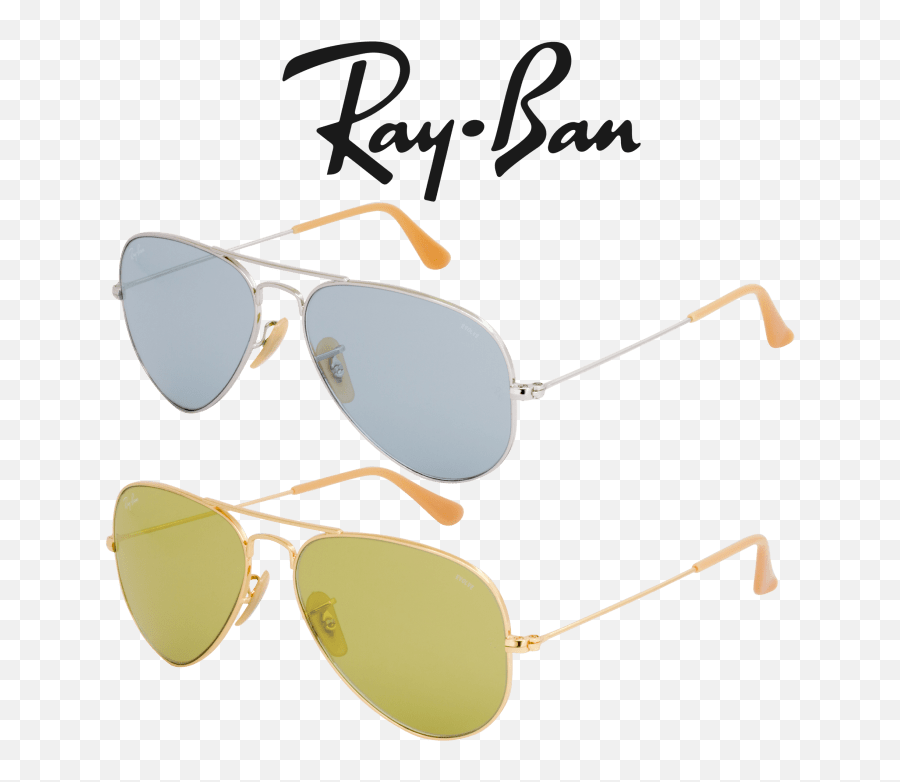 Ray Ray Ban Rb3025 Aviator Evolve Sunglasses Emoji,Sunglasses Emoji