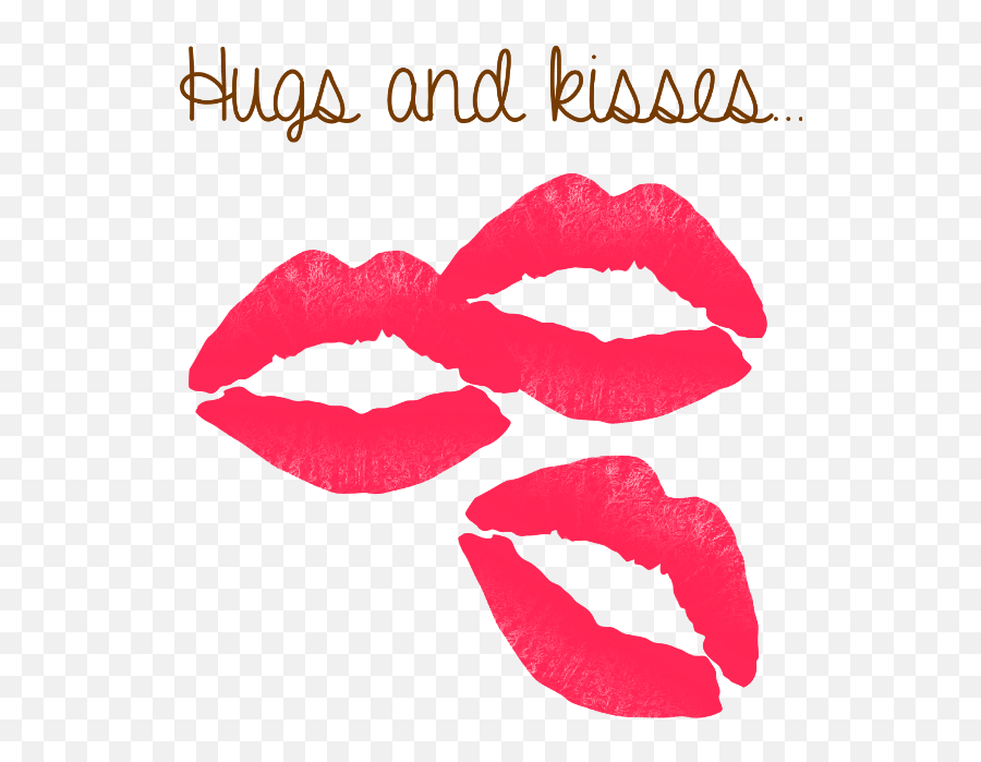 Hugsandkisses Hugs Kisses Hug Kiss Text Hug Good Morning Kiss Emoji