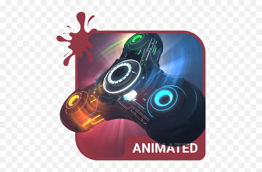 Animated Keyboard Live Wallpaper Animated Water On Keyboard Emoji