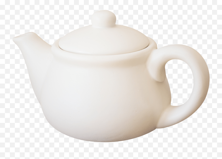 Tea Clipart Tea Kettle Tea Tea Kettle Tea Pot Png Emoji,Kettle Emoji