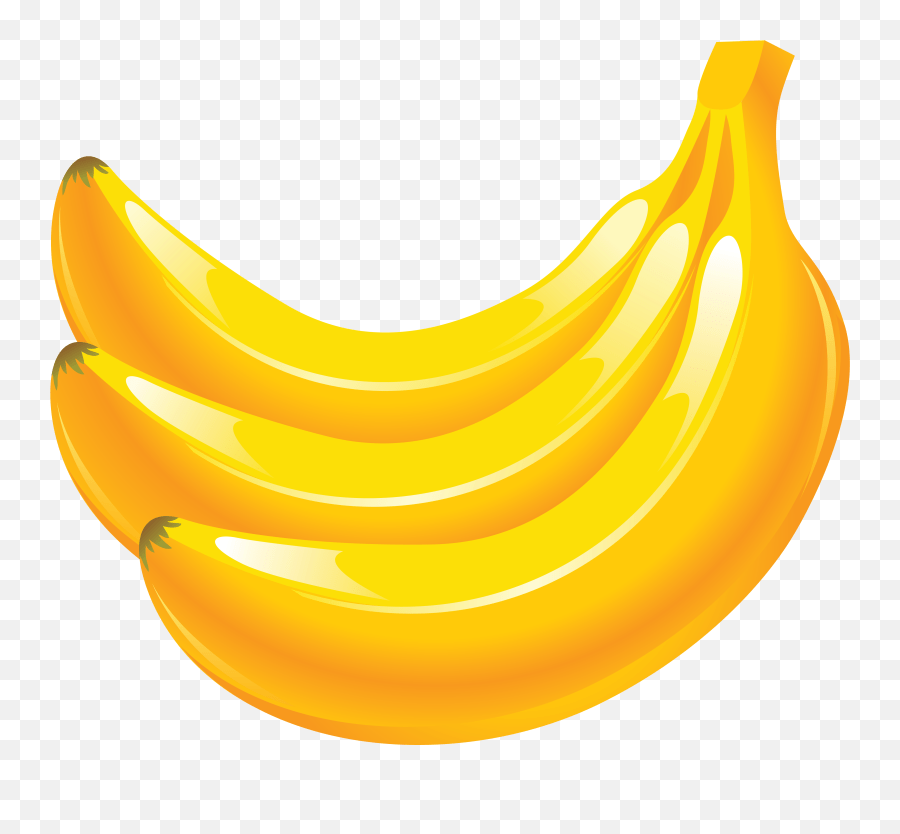 Pin Banana Clipart Png Emoji,Banana Emoji Copy And Paste free