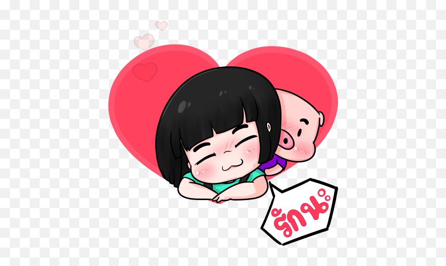 Happy Emoji,Punk Rock Emoji free transparent emoji