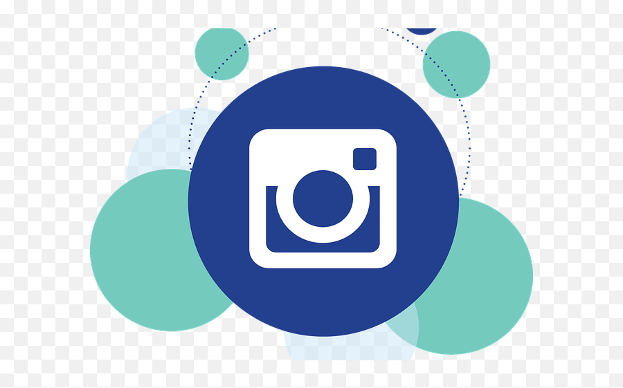 Instagram Clipart Copy And Paste Instagram Copy And Paste Black