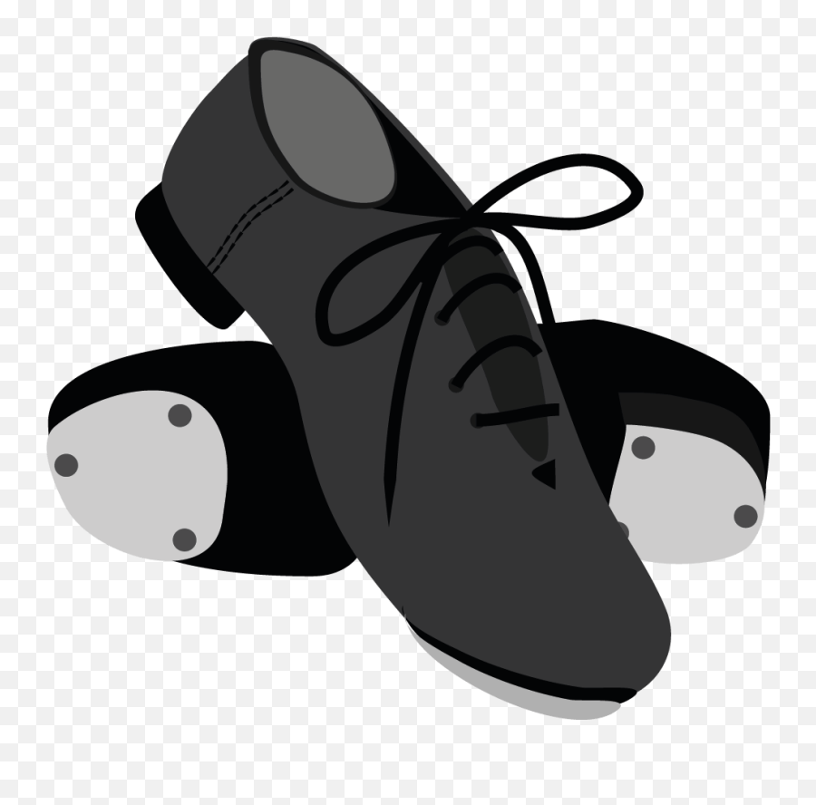 Dance Shoes Png U0026 Free Dance Shoespng Transparent Images Clipart