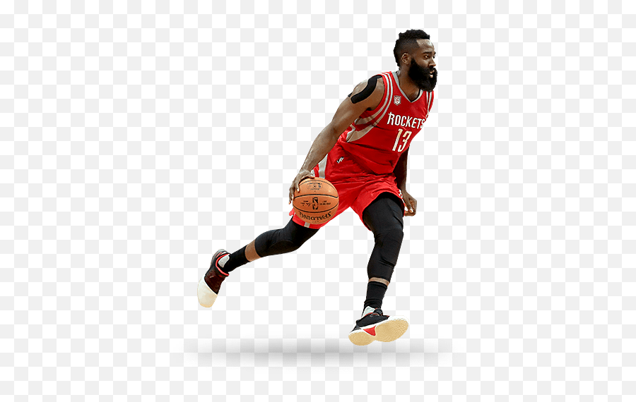 James Harden James Harden Png Emoji,James Harden Emoji free