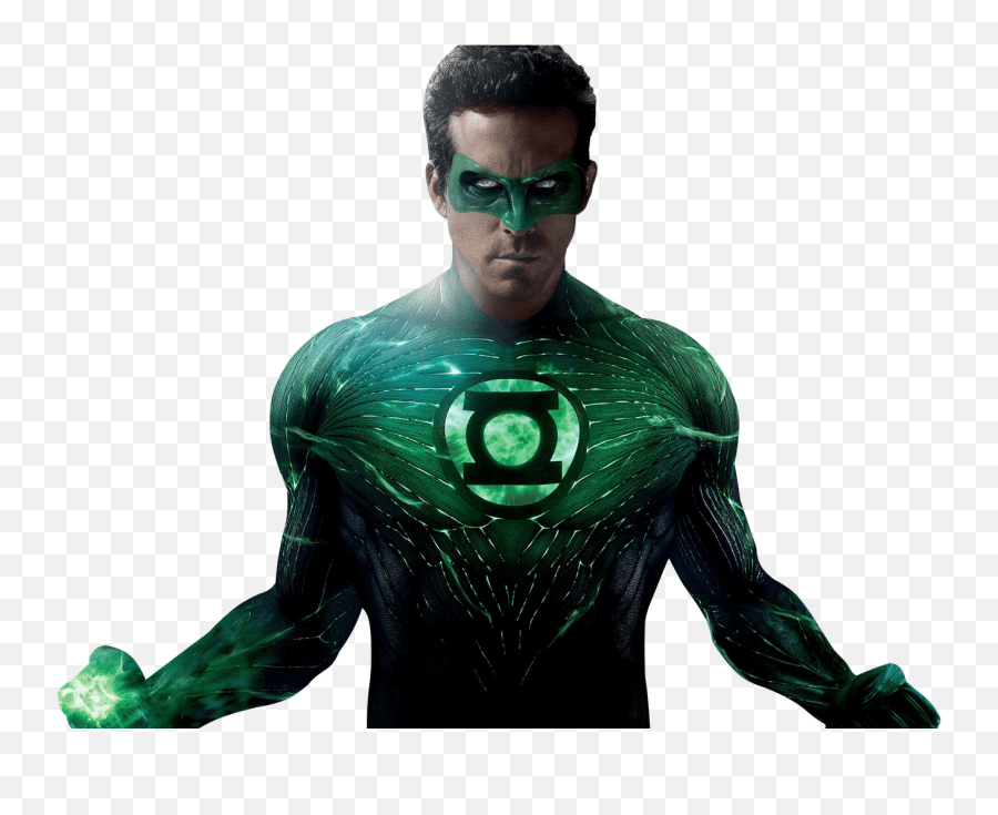 The Green Lantern Png Image Green Lantern Png Emoji,Green Lantern