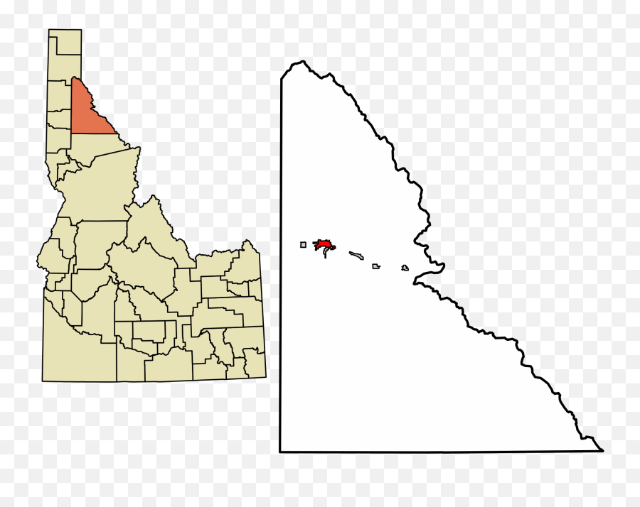 Kellogg Idaho Wallace County Idaho Emoji,Emoji Level 68 free