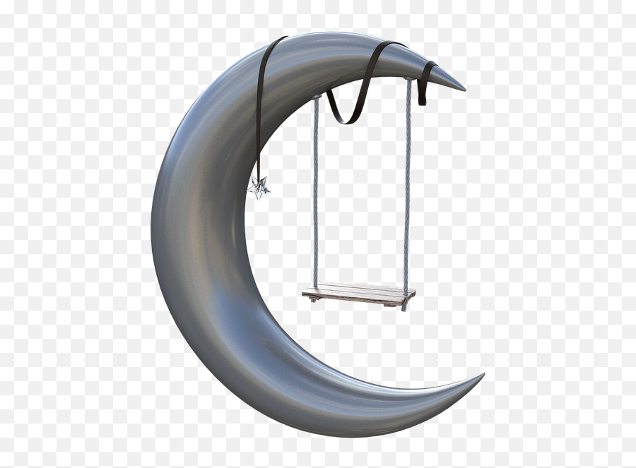 Mirrors Longship Emoji,Vibrating Eyes Emoji free transparent emoji