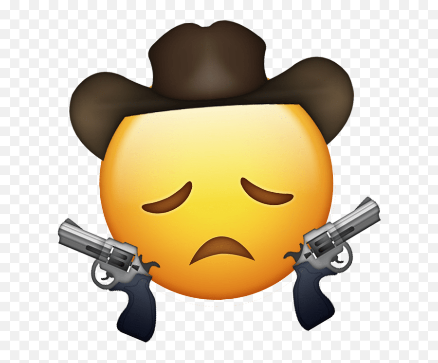 Pick Your Head Up You Ve Yeed Your Last Haw Emoji,Gun In Mouth Emoji