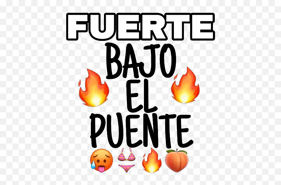 Pervertidos Stickers For Whatsapp Pervertidos Stickers Whatsapp Emoji