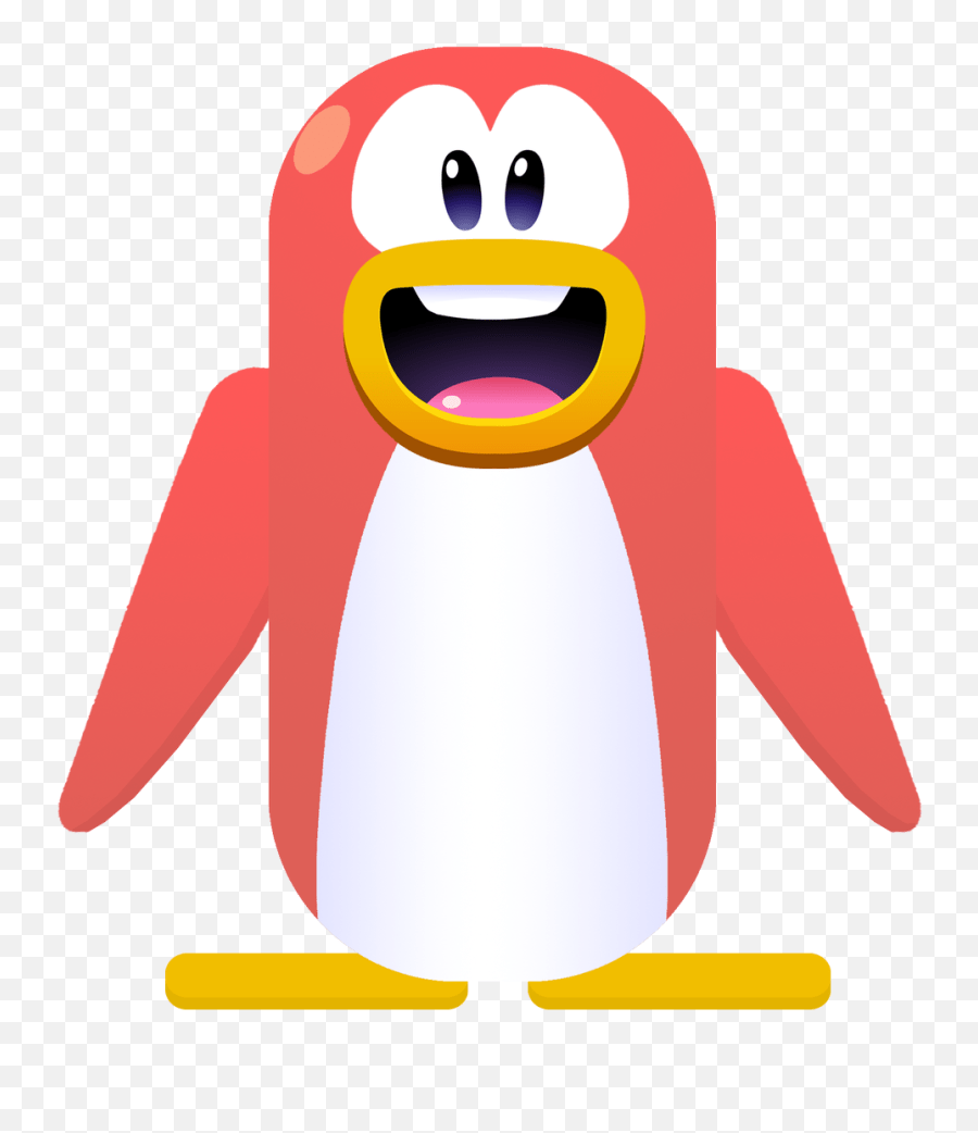 Penguin Emoji,Penguins Emoji free transparent emoji