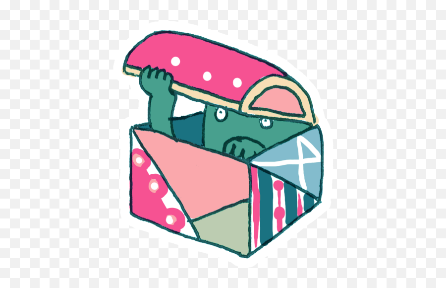 Random Icons Icon Emoji,Stapler Emoji free transparent emoji