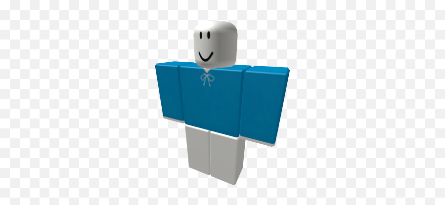 Best 25 Roblox Outfits You Ll Ever Need 2021 Game Specifications nice outfit roblox