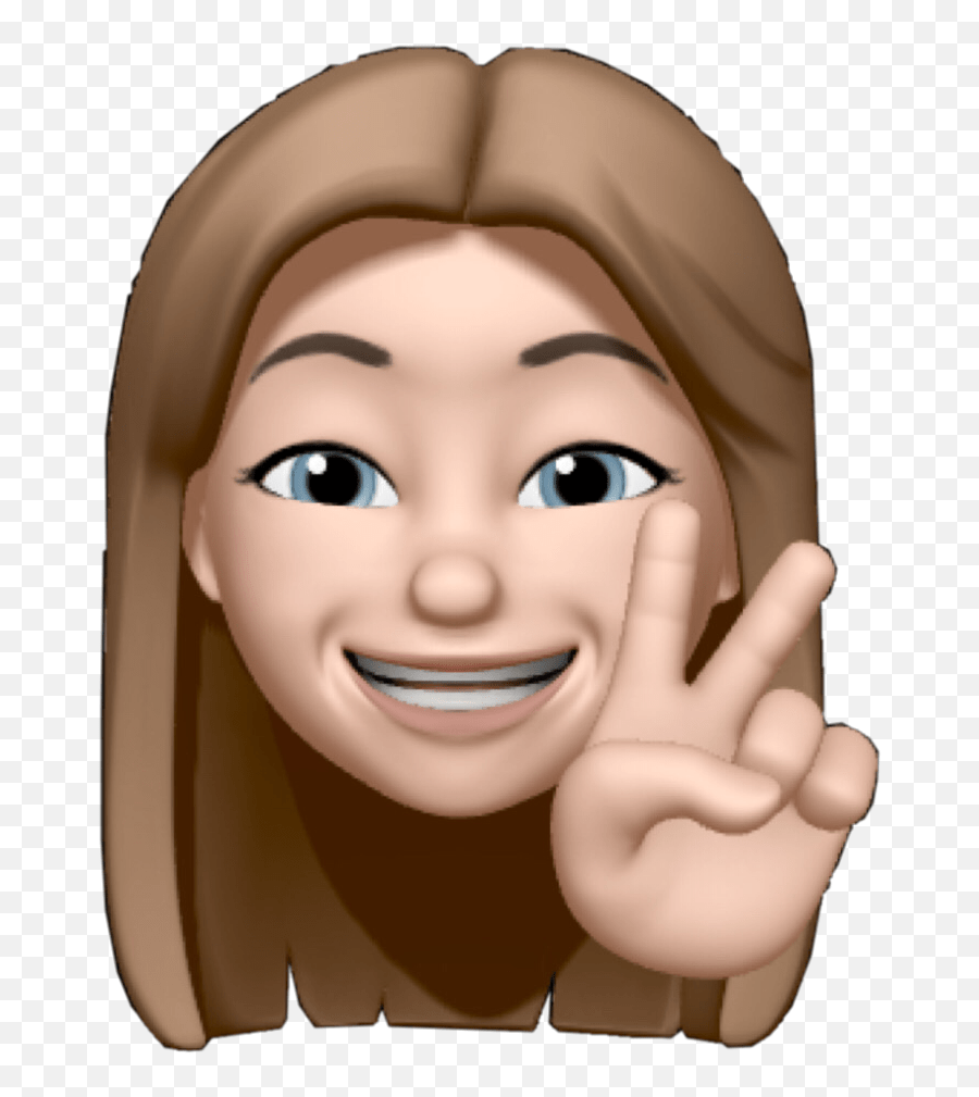 Ios 13 Emoji Ttf Animoji Face Emoji Iphone,Ios Emojis On Android