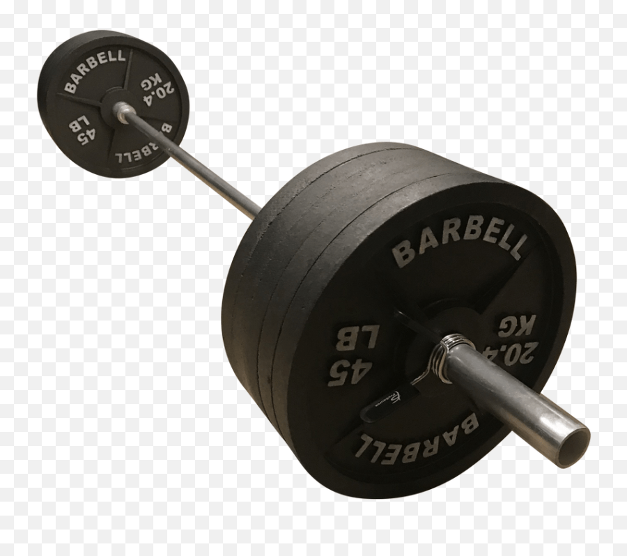 How To Make A Fake Barbell Weightlifting Emoji,Barbell Emoji free