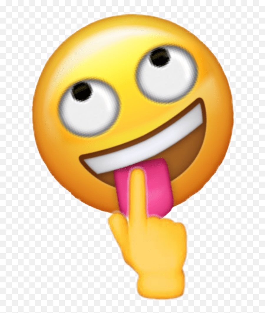 Popular And Trending Emojiphone Stickers On Picsart Smiley,Emojios