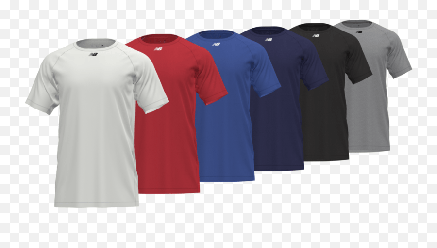 Portfolio U2014 Liz Bell Active Shirt Emoji,Coat Hanger Emoji free transparent emoji