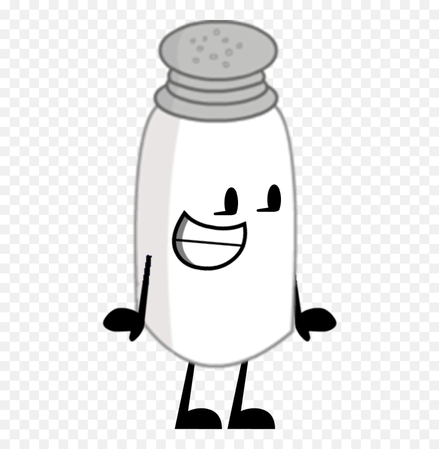 Salt Salt Clipart Transparent Emoji,Salt Emoticon free transparent