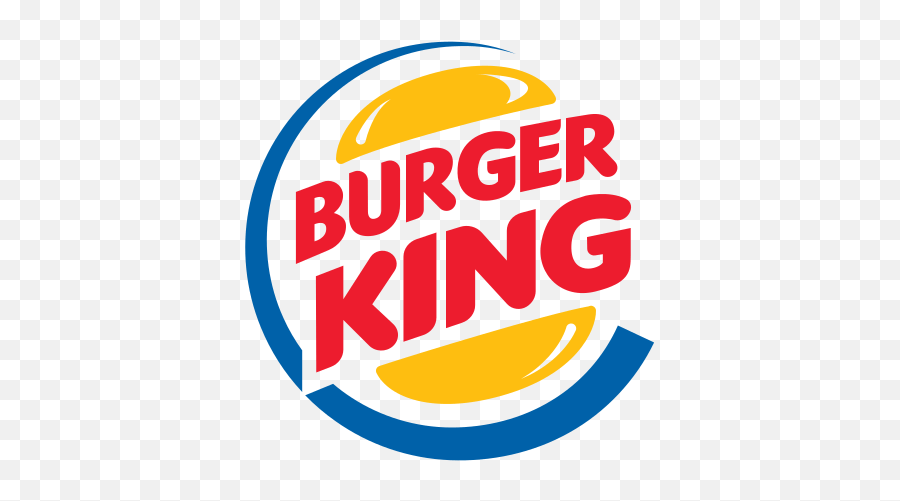 Burger King Icon Burger King Emoji,Emoji Burger free transparent emoji