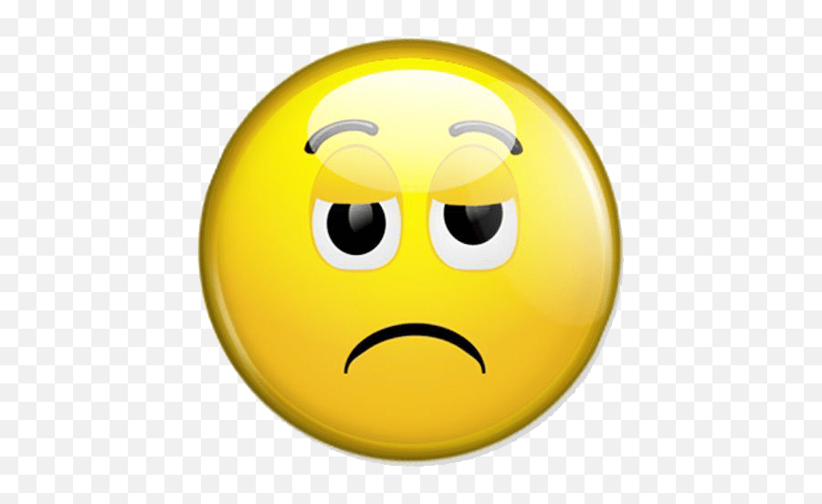 Cat Face Emoji Meaning News Pets News And Review Schlecht Smiley,Cat