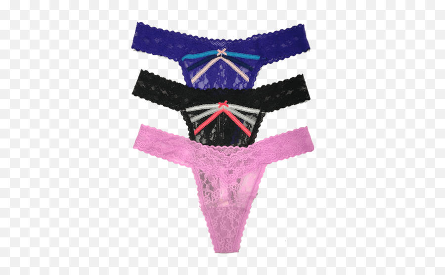 Clearance Panties Emoji,Panty Emoji free transparent emoji
