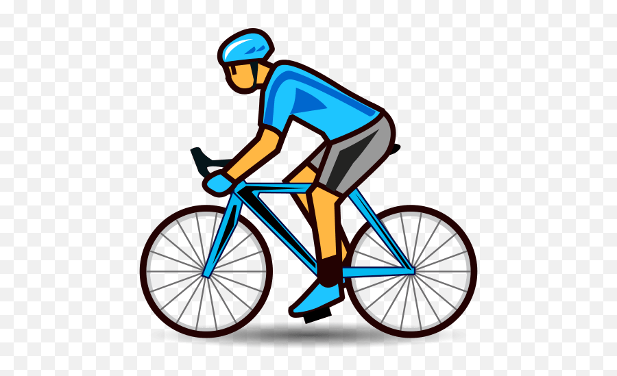 You Seached For Bicycle Emoji Ride A Bike Emoji,Bicycle Emoji free