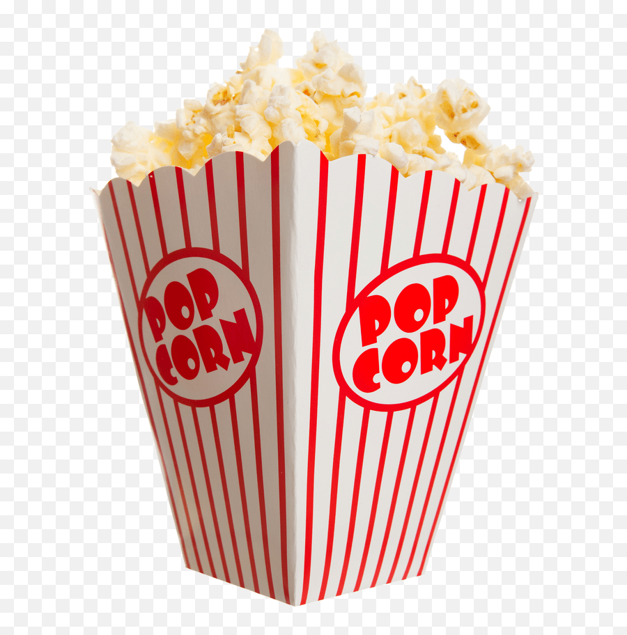 Popcorn Transparent Png Transparent Cartoon Popcorn Transparent Png