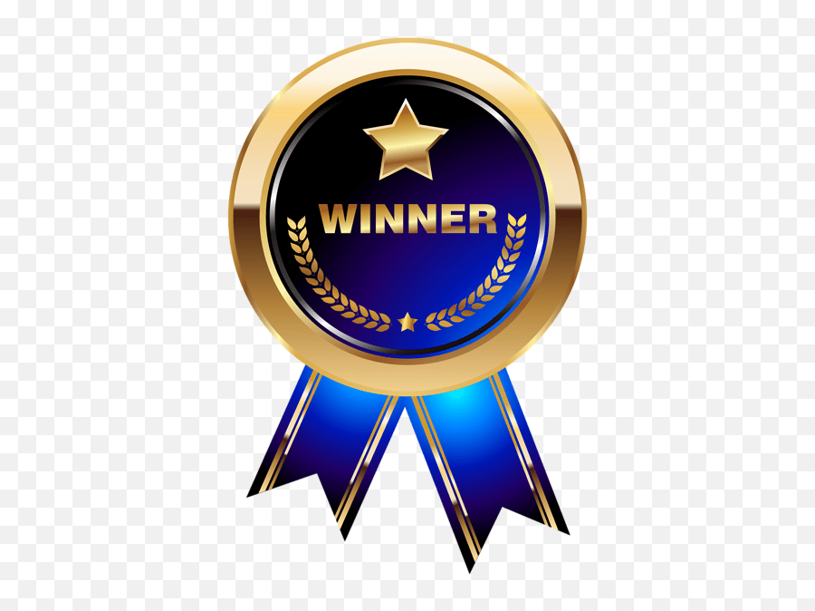 Medal Png Gold Medal Olympic Medals Winner Medal Png Emoji,Gold Medal Emoji free transparent