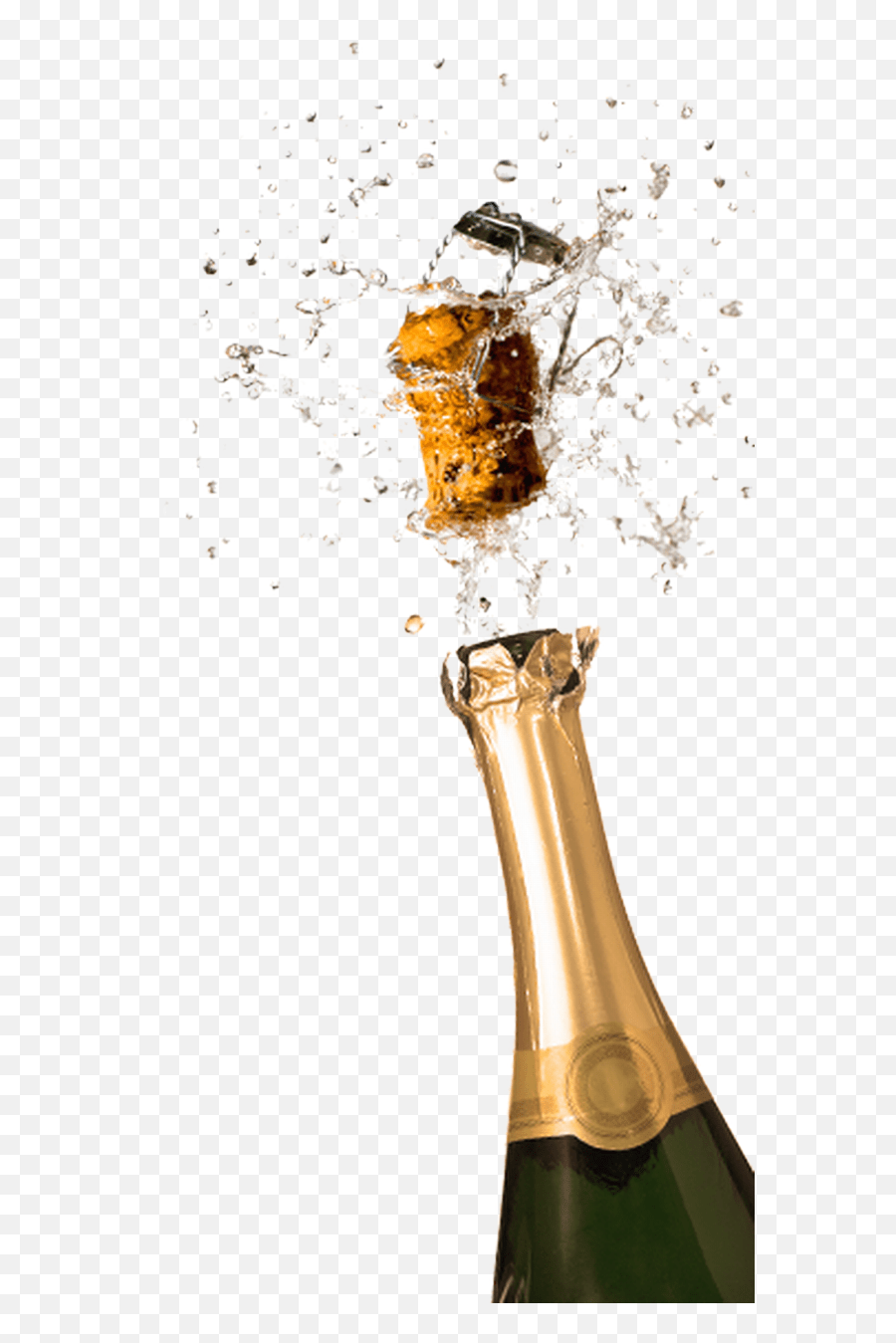 Champagne Glass Bottle Champagne Png Download 6151268 Champagne