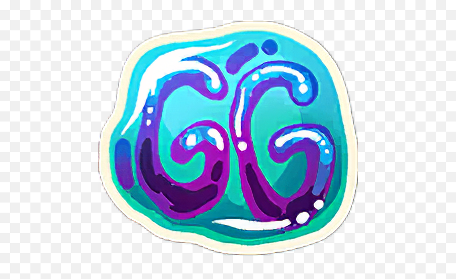 Slurp Gg Slurp Gg Fortnite Emoji,Gg Emoji free transparent emoji